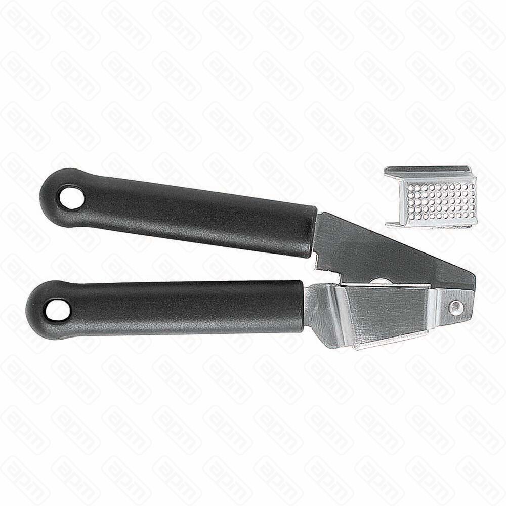 Пресс для чеснока PL - Proff Chef Line