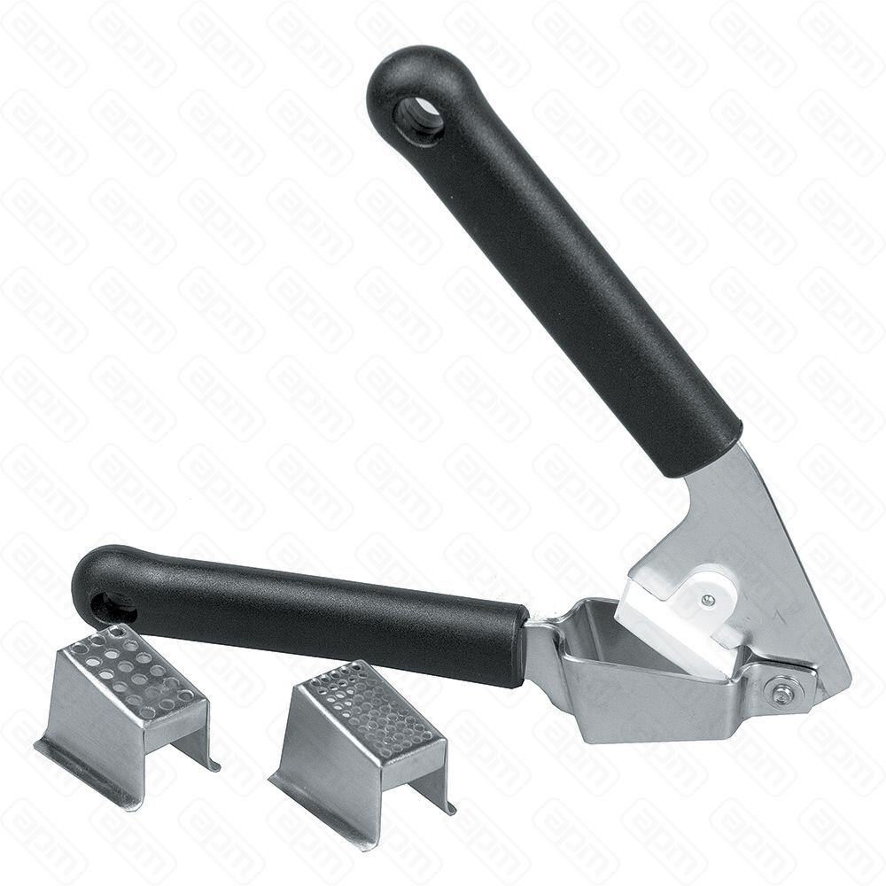 Пресс для чеснока PL Proff Cuisine