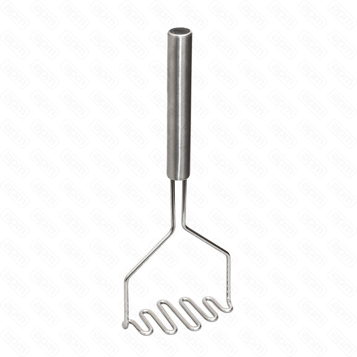 Картофелемялка 335 смметаллическая  PL Proff Cuisine