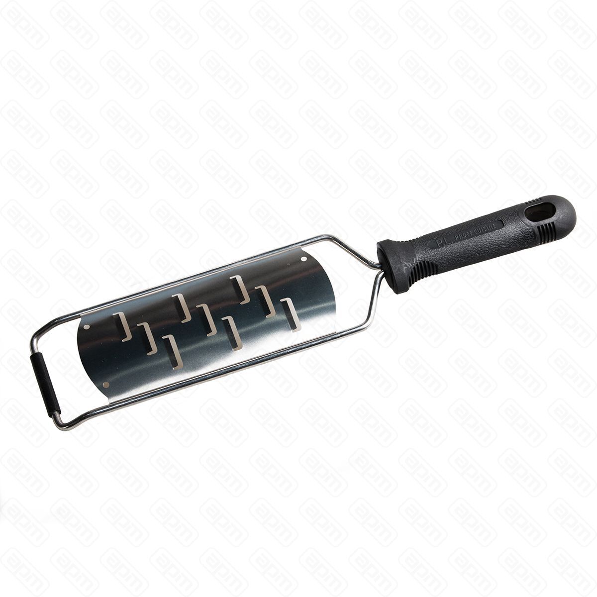 Терка с ручкой 3065см PL Proff Cuisine