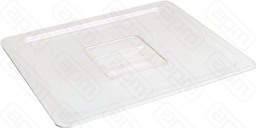 Крышка 12 325265 мм полипропилен PL Proff Cuisine