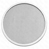 Экран для пиццы 25 см алюминий PL Proff Cuisine