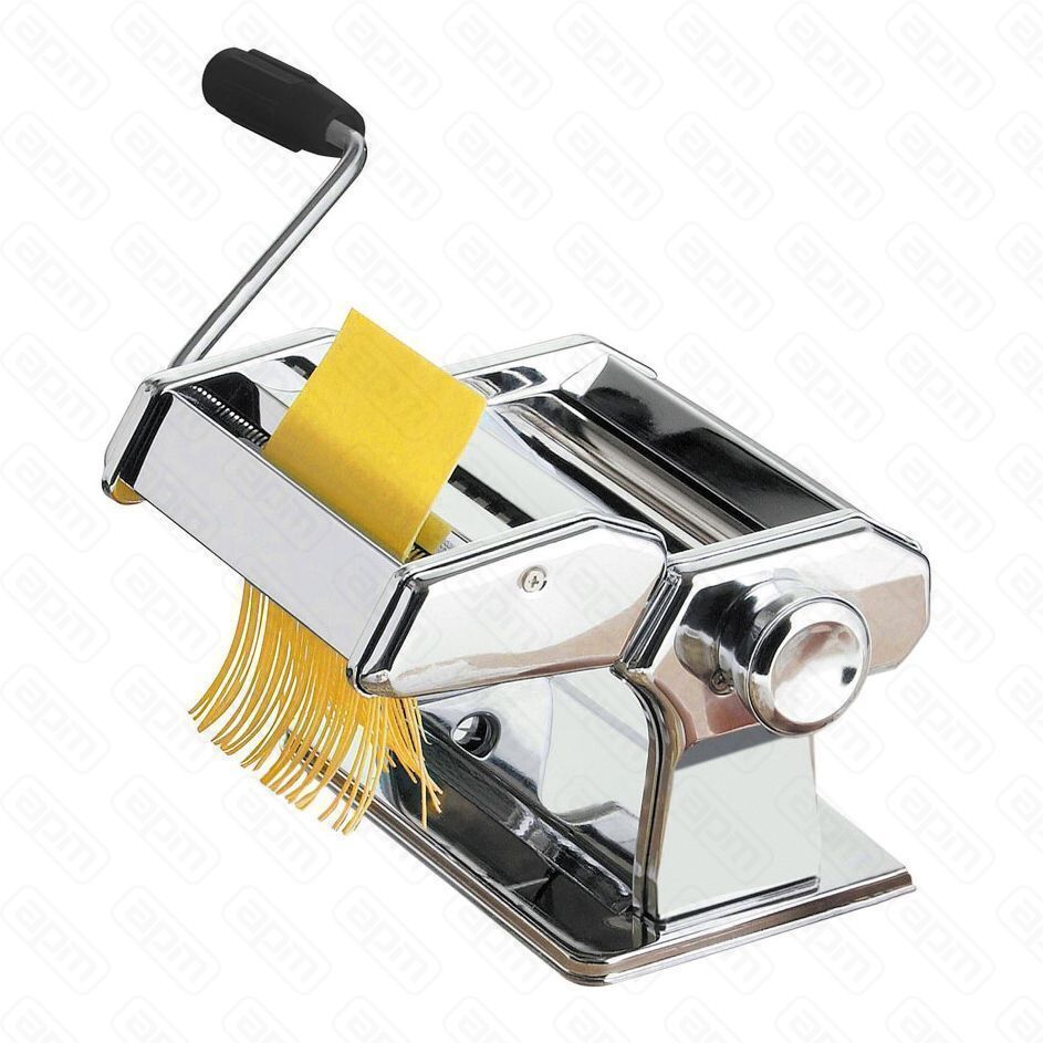 Тестораскатка для пасты и лапши 145 см паста 2060 мм PL Proff Cuisine