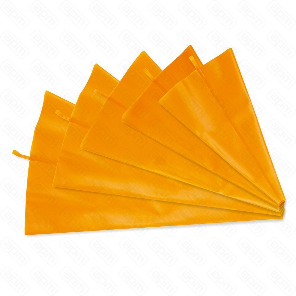 Мешок кондитерский многоразовый PL Proff Cuisine Superflex L 25 см