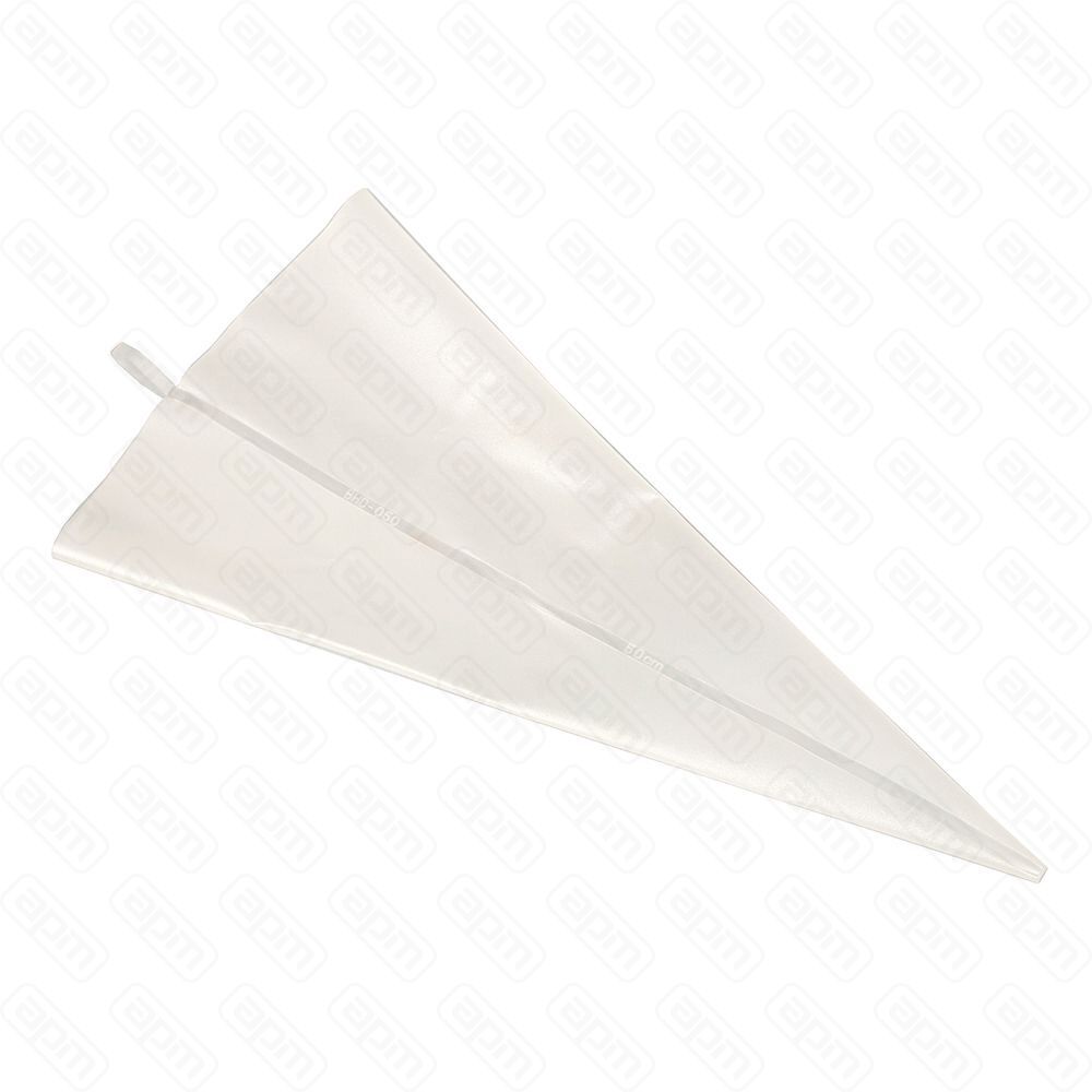 Мешок кондитерский 50 см PL Proff Cuisine