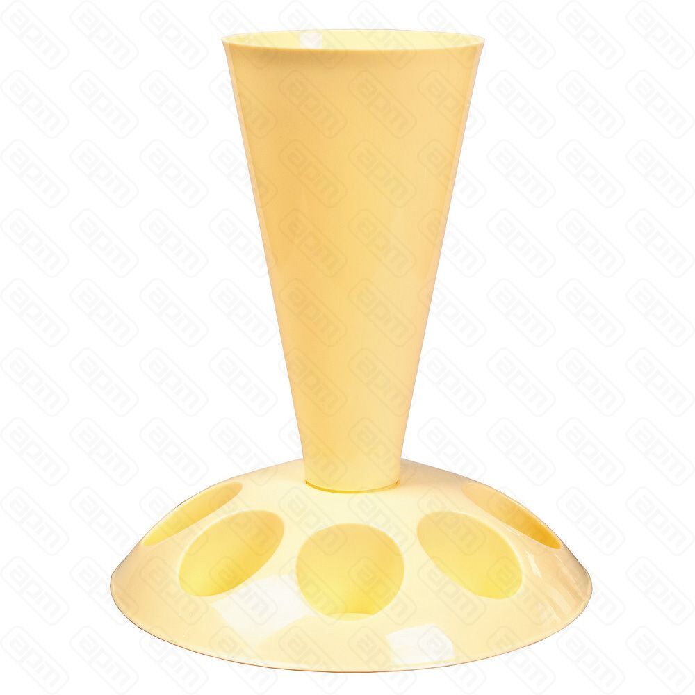 Подставка под кондитерский мешок PL Proff Cuisine