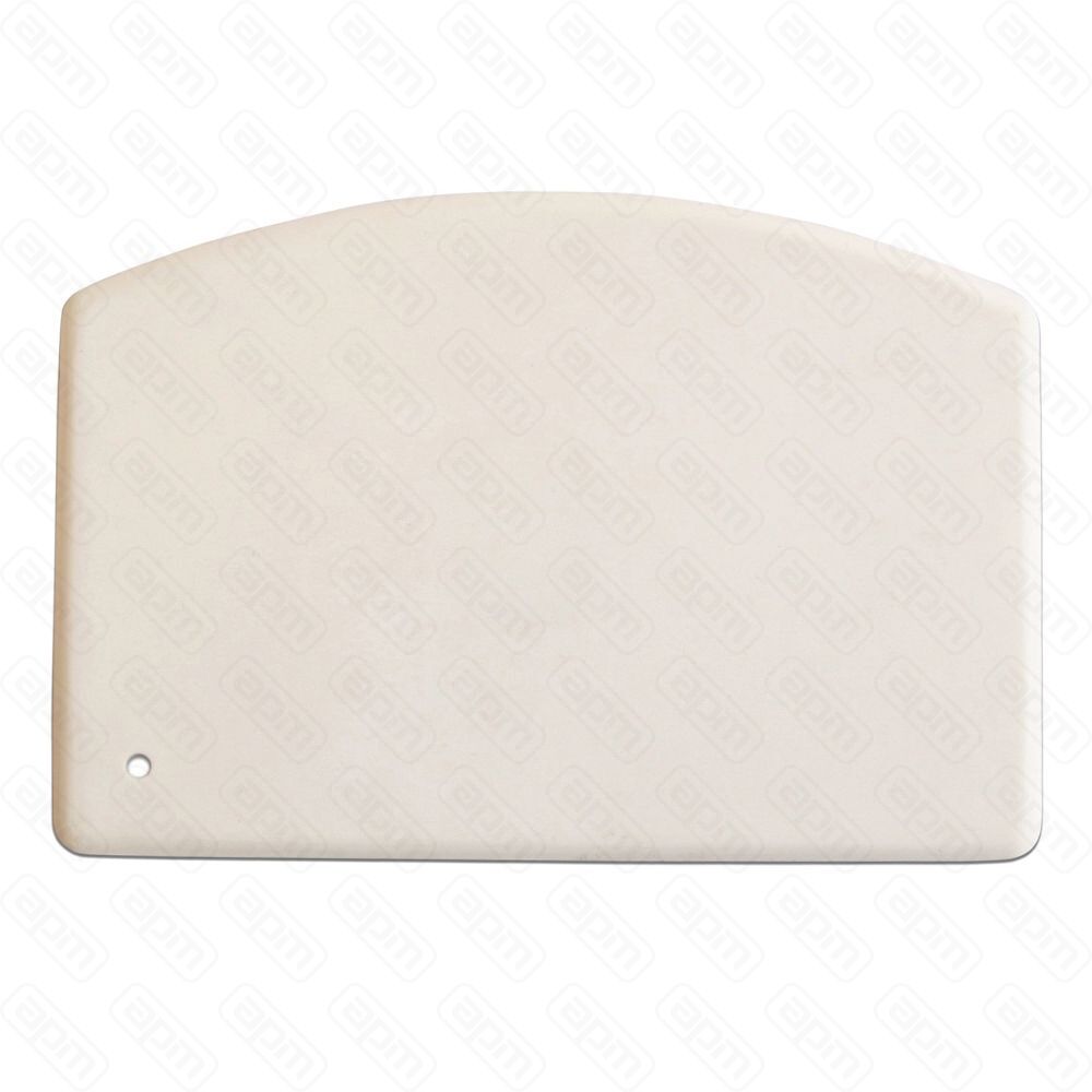 Скребок пластиковый 147 см PL Proff Cuisine