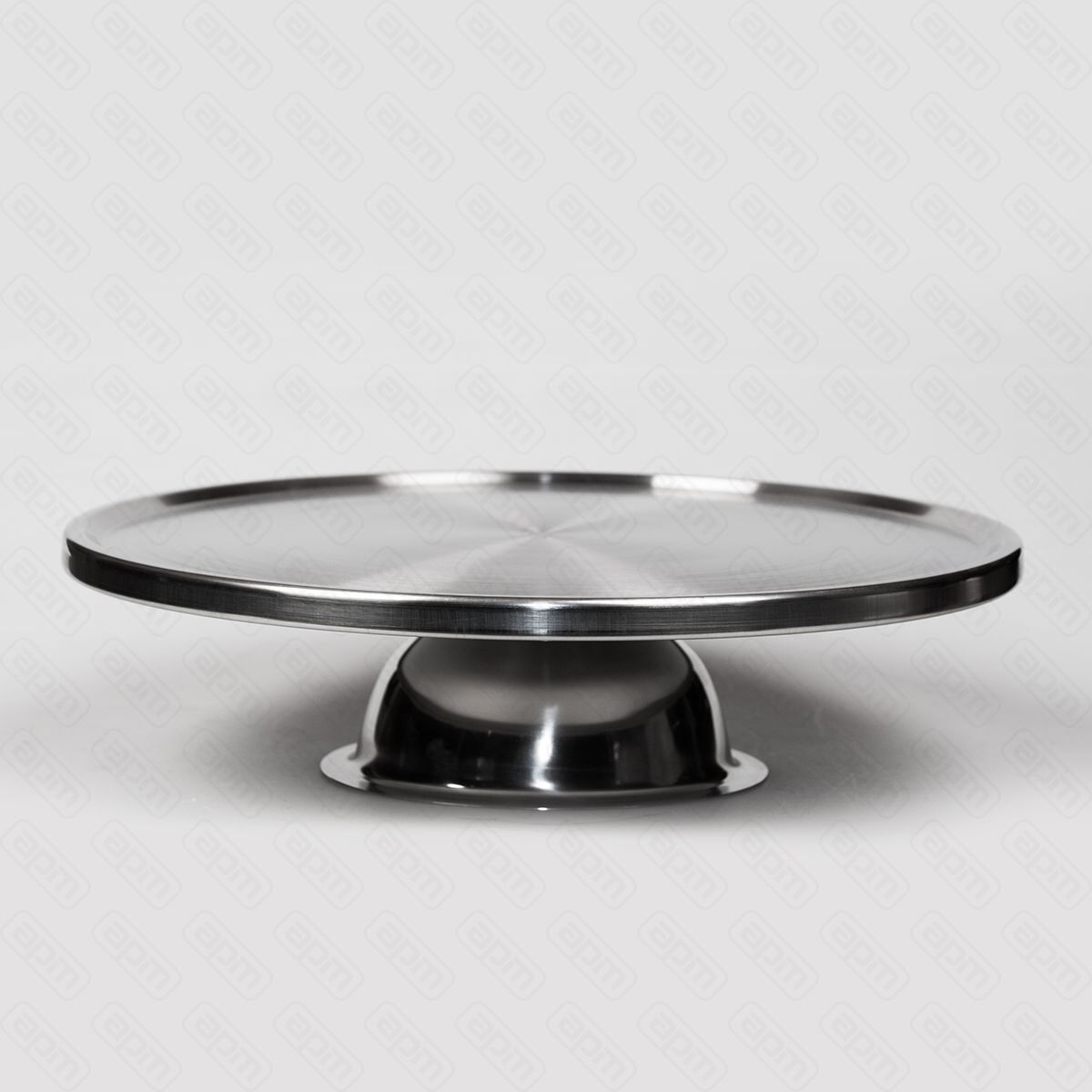 Подставка металдторта d-325 см PL