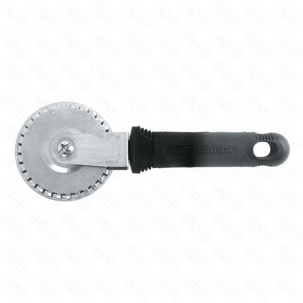 Нож роликовый для теста d 10 см PL - Proff Chef Line