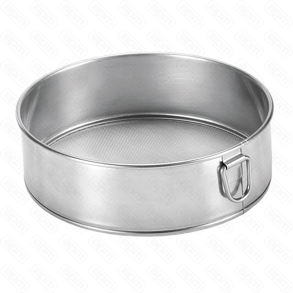 Сито для муки 23 см