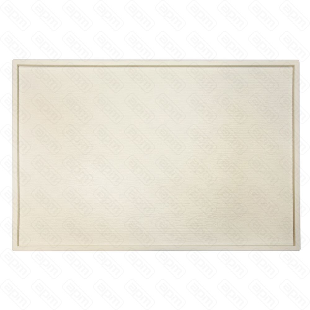 Силиконовый коврик с бортом 583808 см PL Proff Cuisine