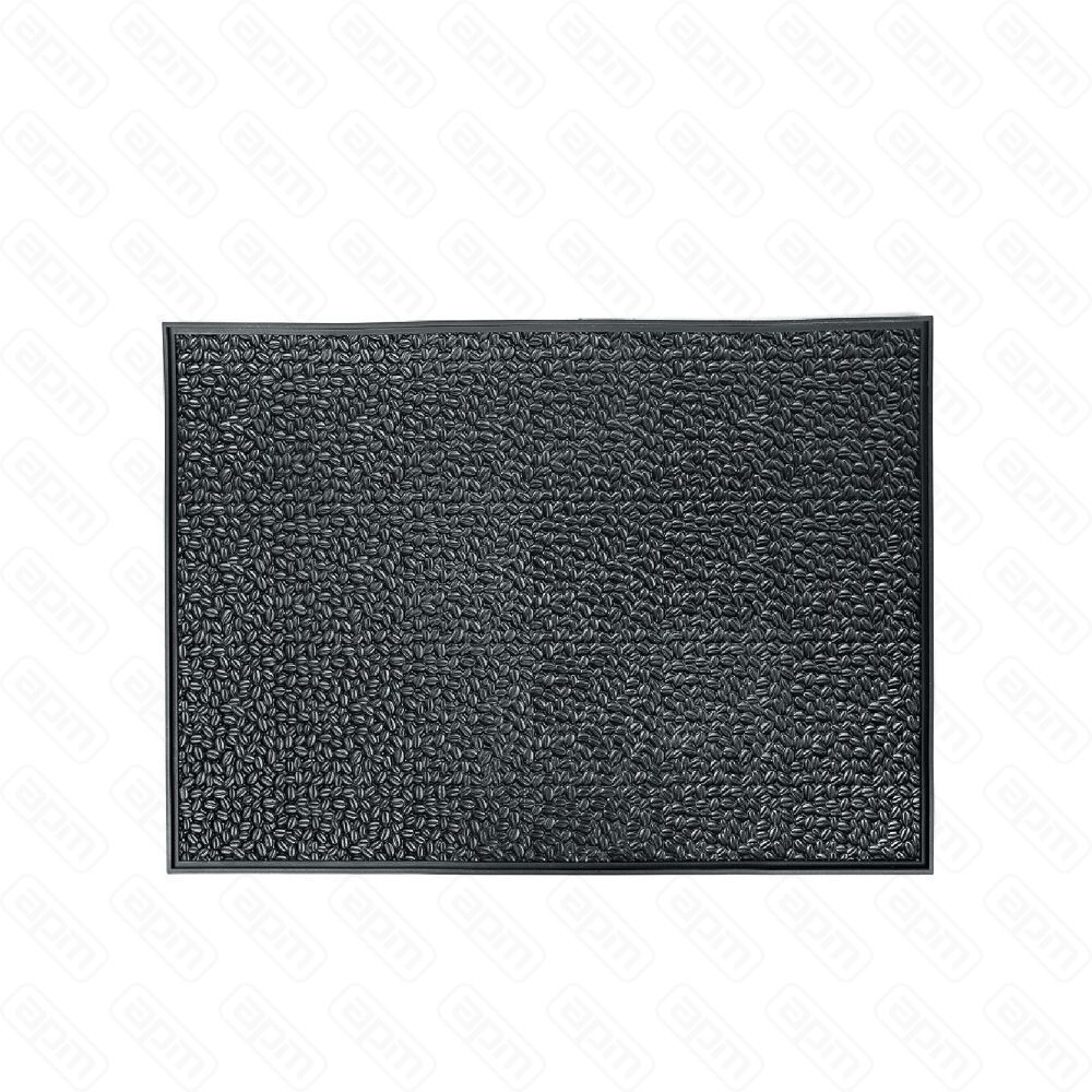 Силиконовый коврик с бортом Кофейные зерна 583808 см PL Proff Cuisine