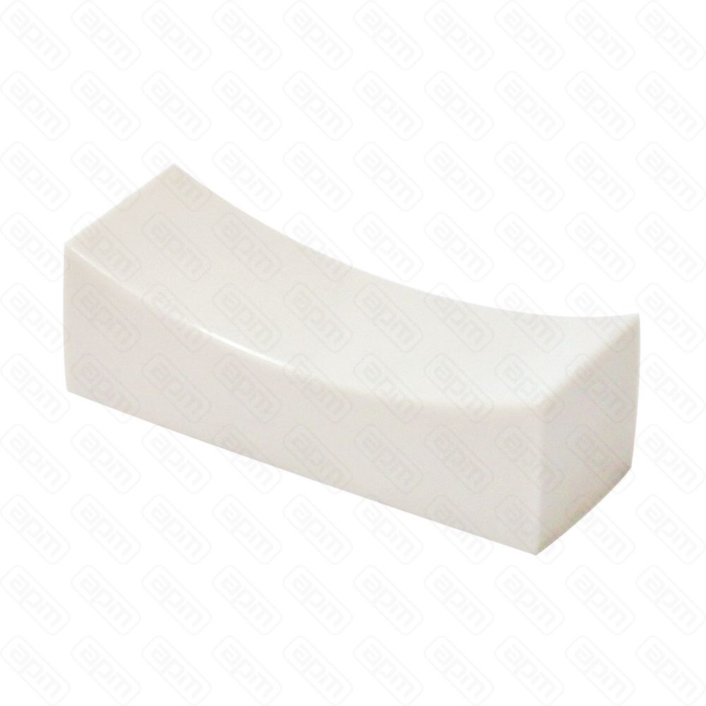 Подставка под палочки Элегантный бамбук 4519 см пластик PL Proff Cuisine