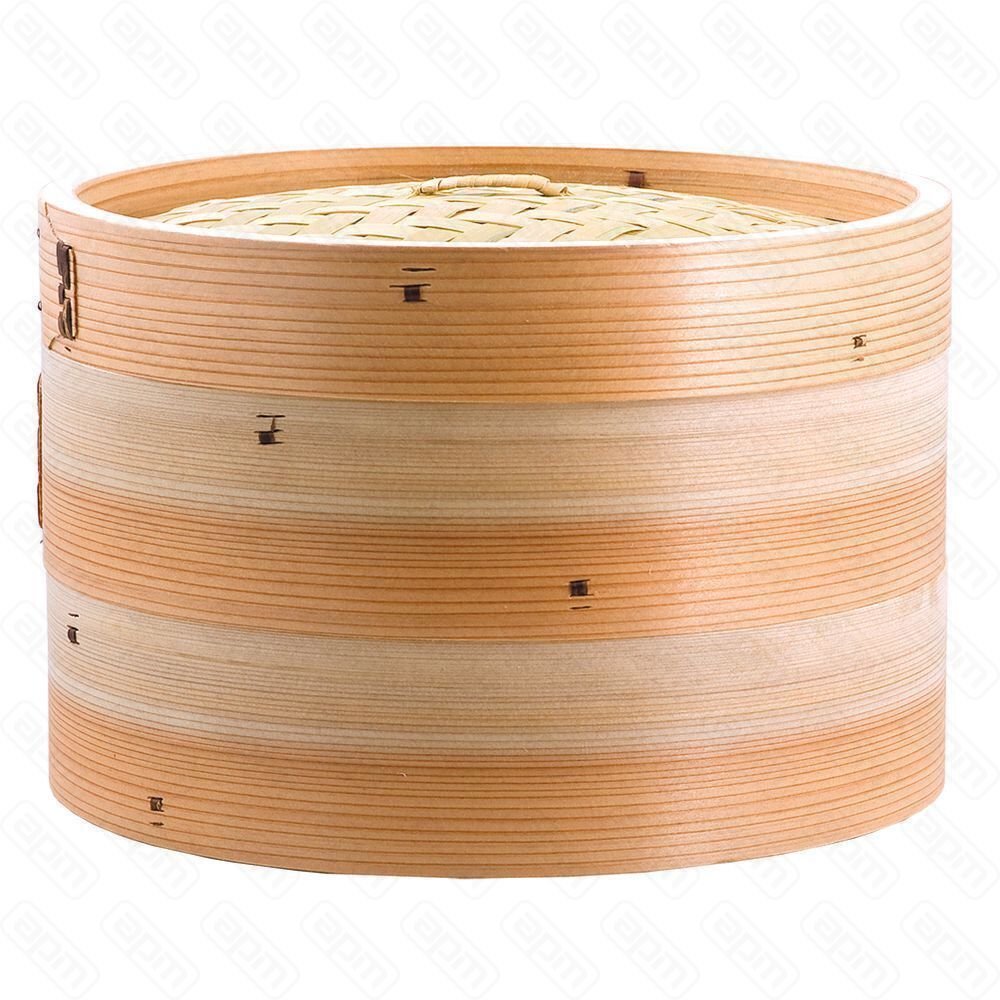 Паровое лукошко 10 см