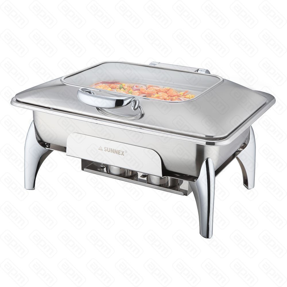 Мармит Vienna 85 л PL Proff Cuisine