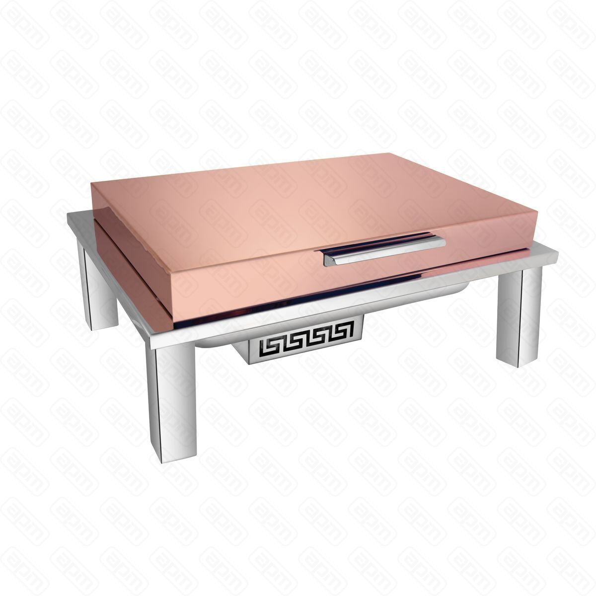 Мармит 584529 см  PL--Hotelware