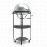 Мармит передвижнойна подставке с колесами 5055103  PL--Hotelware