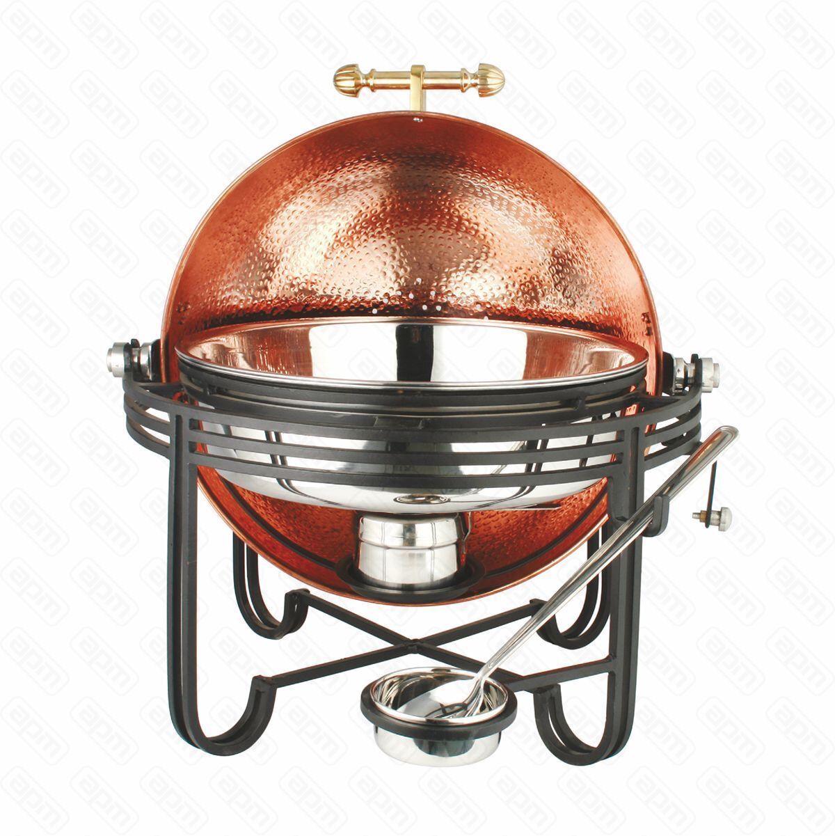 Мармит 494850 см7литров  PL--Hotelware