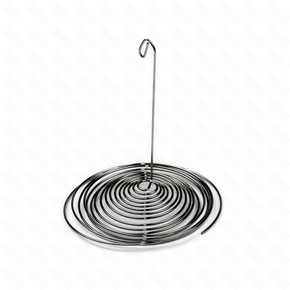 Пружинка-сито для термочайников металлическая D2 см PL