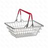 Корзинка для подачи Магазин 1451056 см PL Proff Cuisine