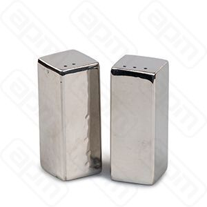 Набор сольперец нержсталь 325775 см PL Proff Cuisine