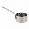 Соусникмини-сотейник 12 см нержавейка PL Proff Cuisine