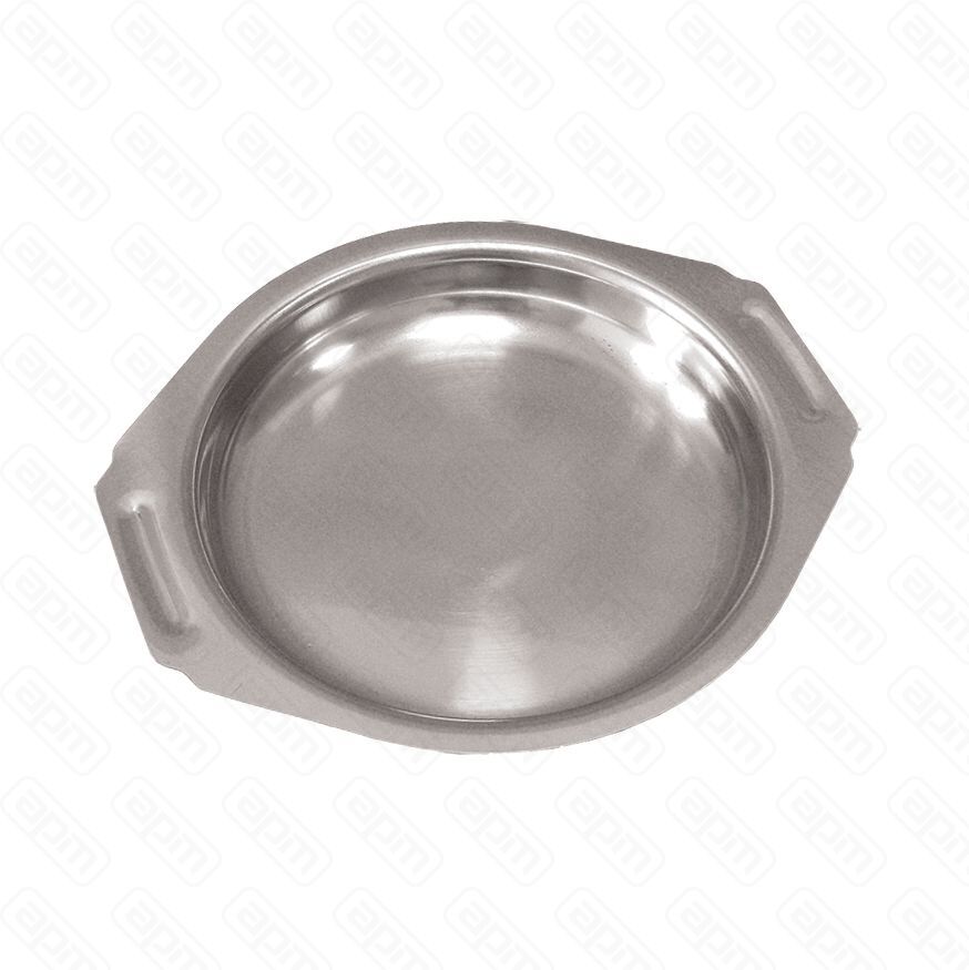 Баранчик d 165 см нержавейка PL Proff Cuisine