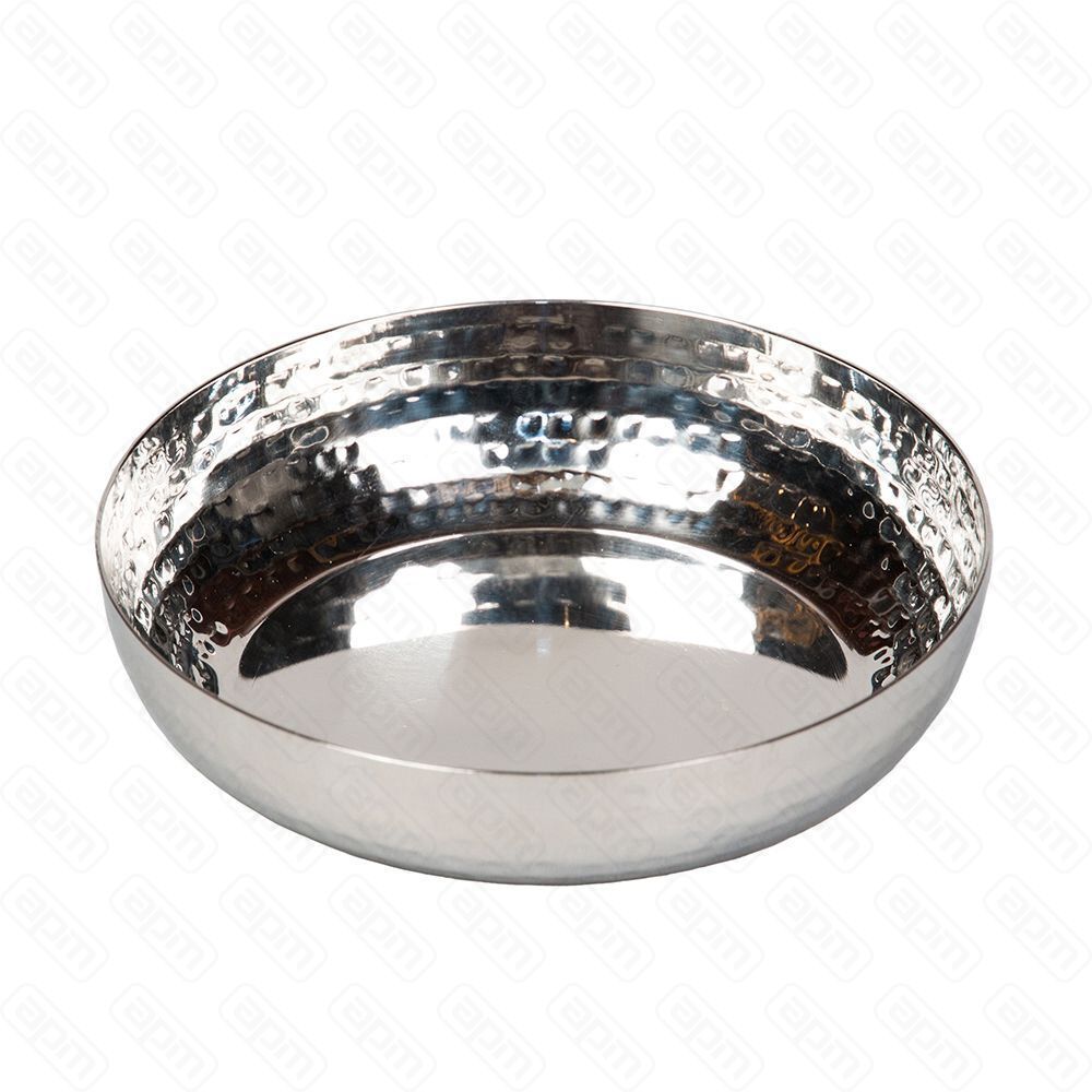 Чашка металлическая 400 мл PL Proff Cuisine