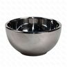 Чашка металлическая d 12 см 300 мл PL Proff Cuisine