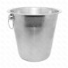 Ведерко для шампанскогоd 195135 см см нержавейка PL - BarWare