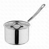 Мини сотейник с крышкой 146565 см 110 мл  PL--Hotelware