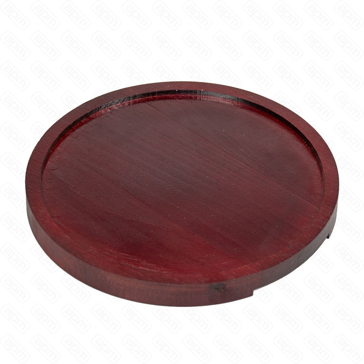 Подставка деревянная для сковороды  212 см PL Proffcuisine к арт 81240547