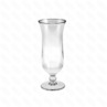 Стакан 430 мл поликарбонат PL - BarWare
