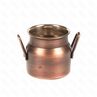 Молочник Antique Copper 455 см металлич PL Proff Cuisine