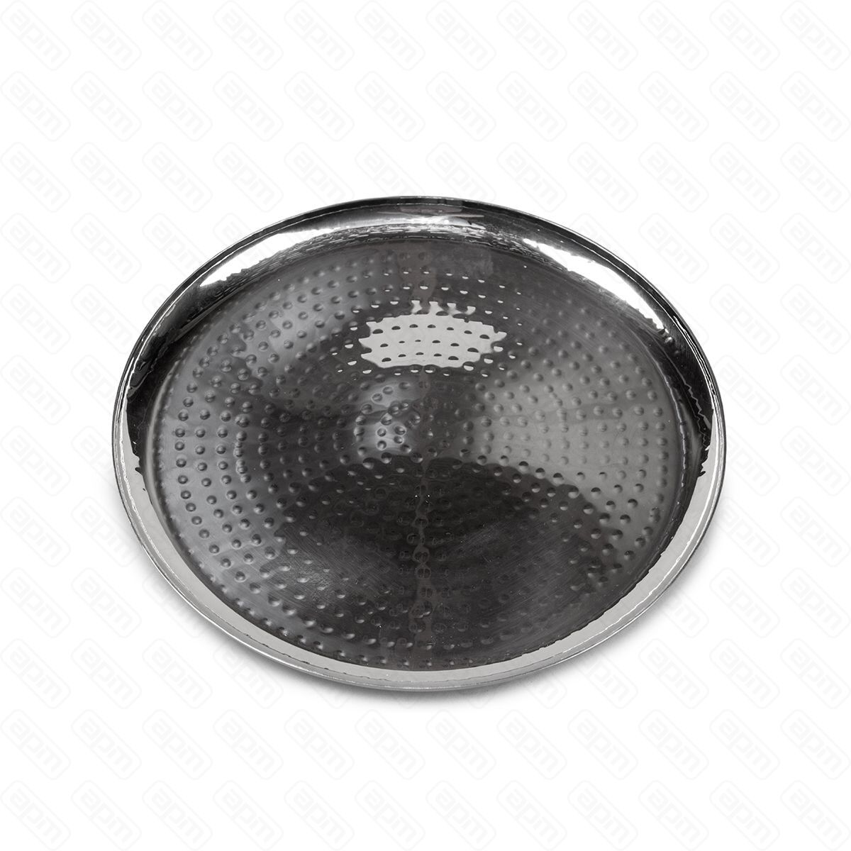 Подносикблюдо нержавейка 24 см PL Proff Cuisine