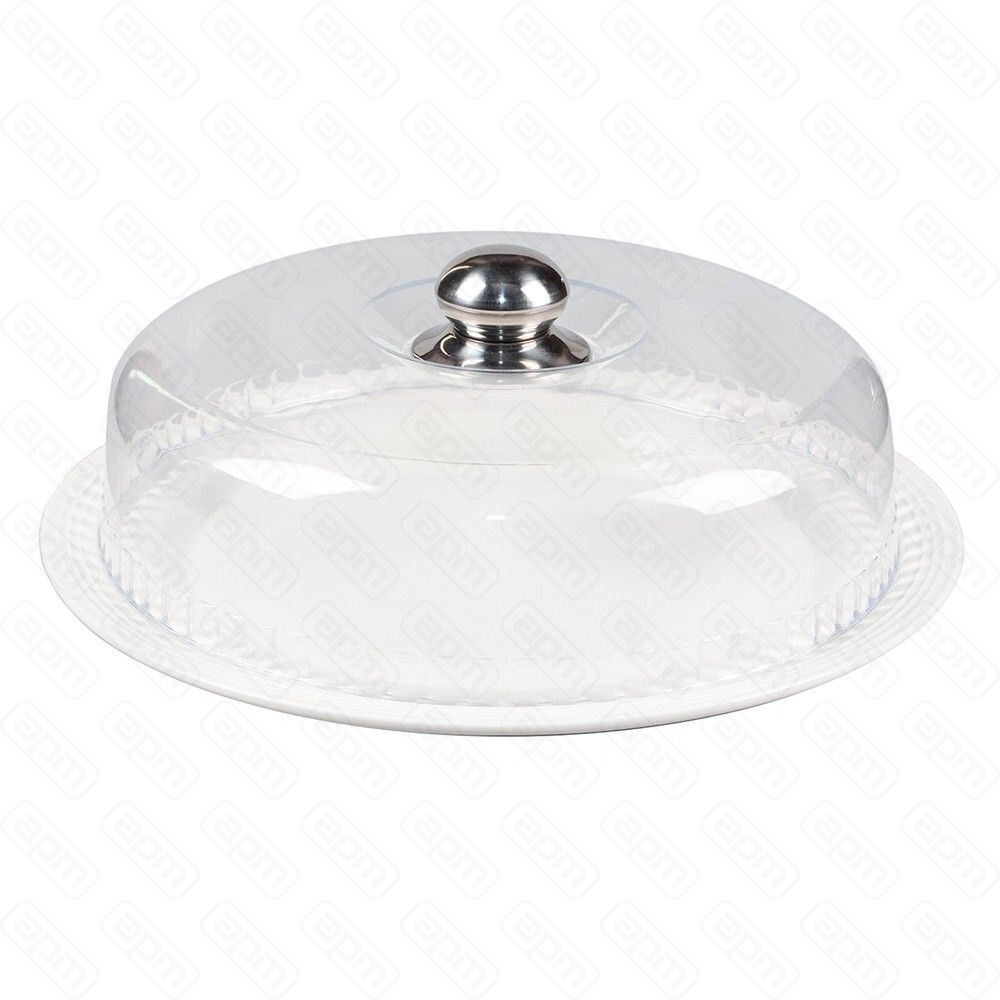 Набор для хранения и выкладки продуктов d 345 см PL Proff Cuisine