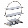 Подставка для выкладки 692073 см  PL--Hotelware