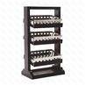 Стойка для выкладки и хранения 40525735 см  PL--Hotelware