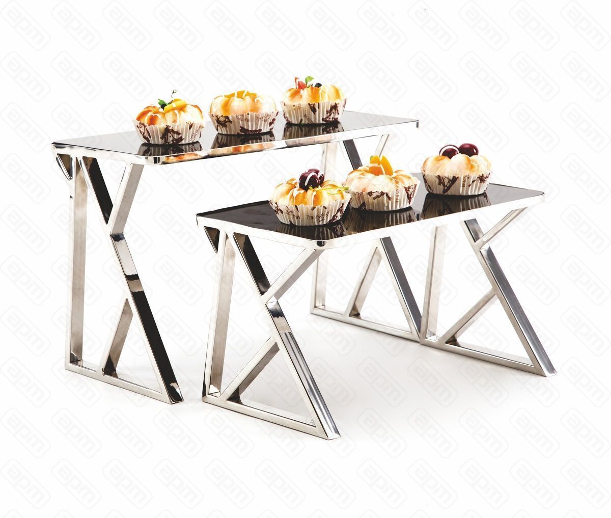 Подставка для выкладки 352121 см  PL--Hotelware