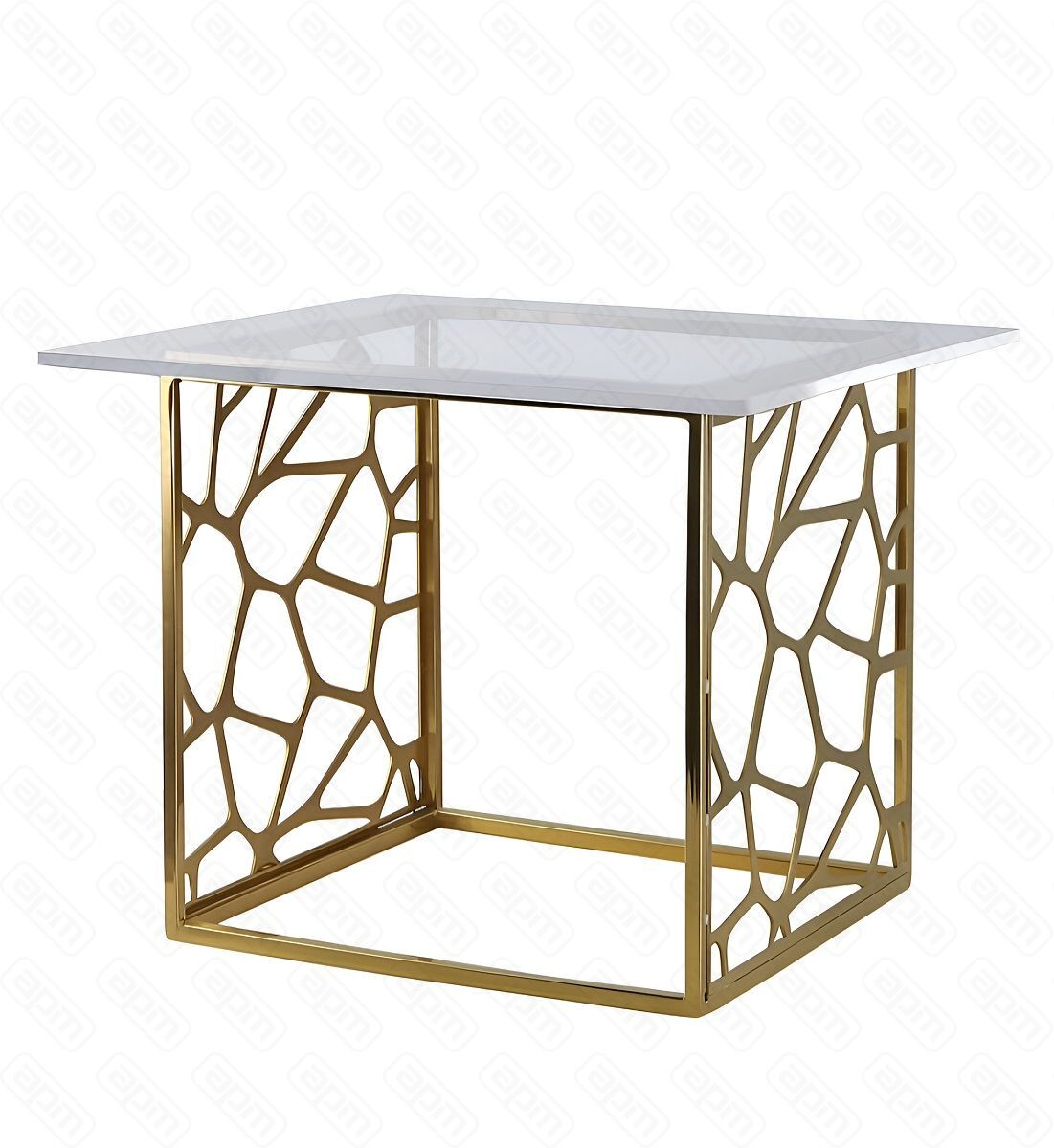 Подставка для выкладки 454540 см PL--Hotelware