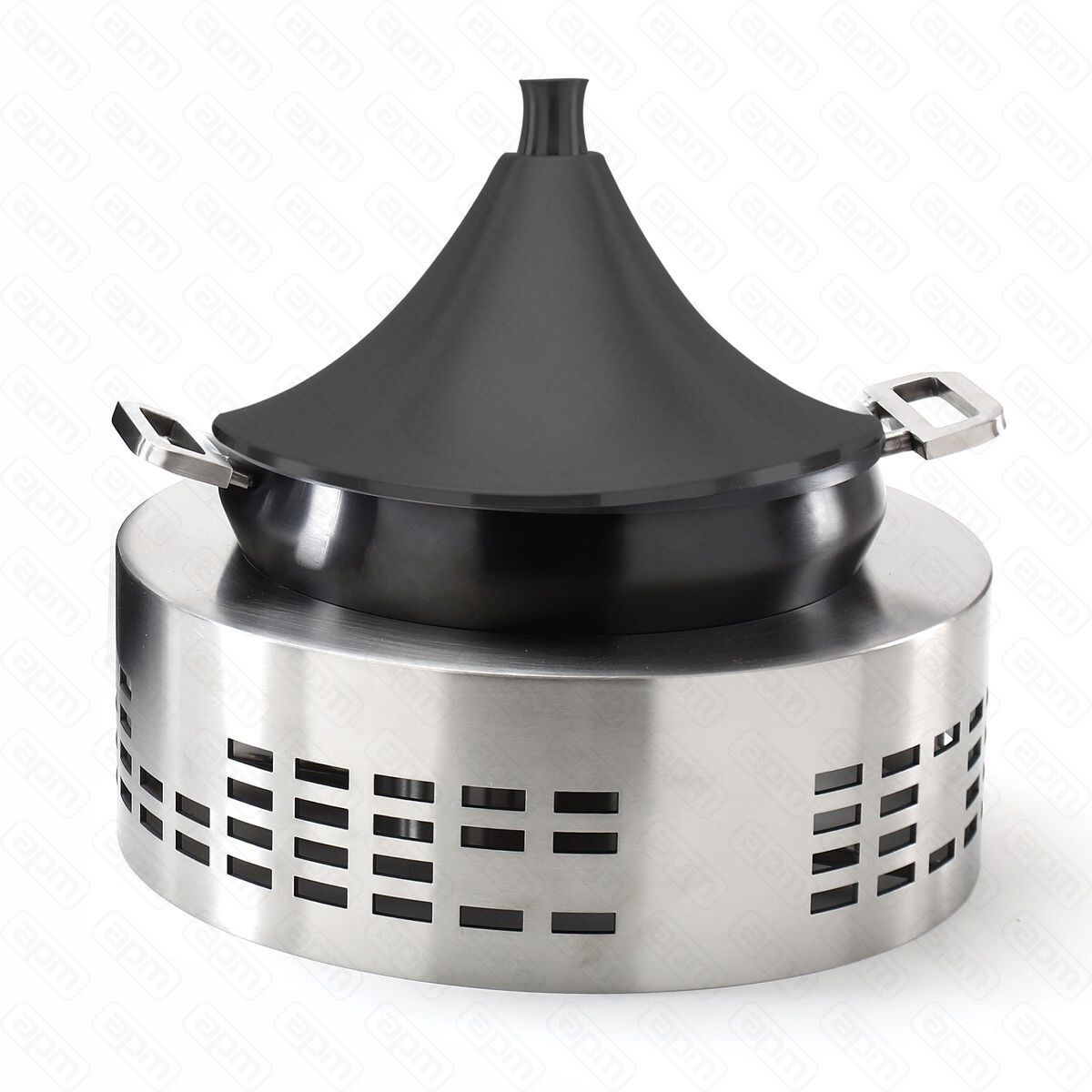 Подставка  тажин для выкладки343448 см  PL--Hotelware