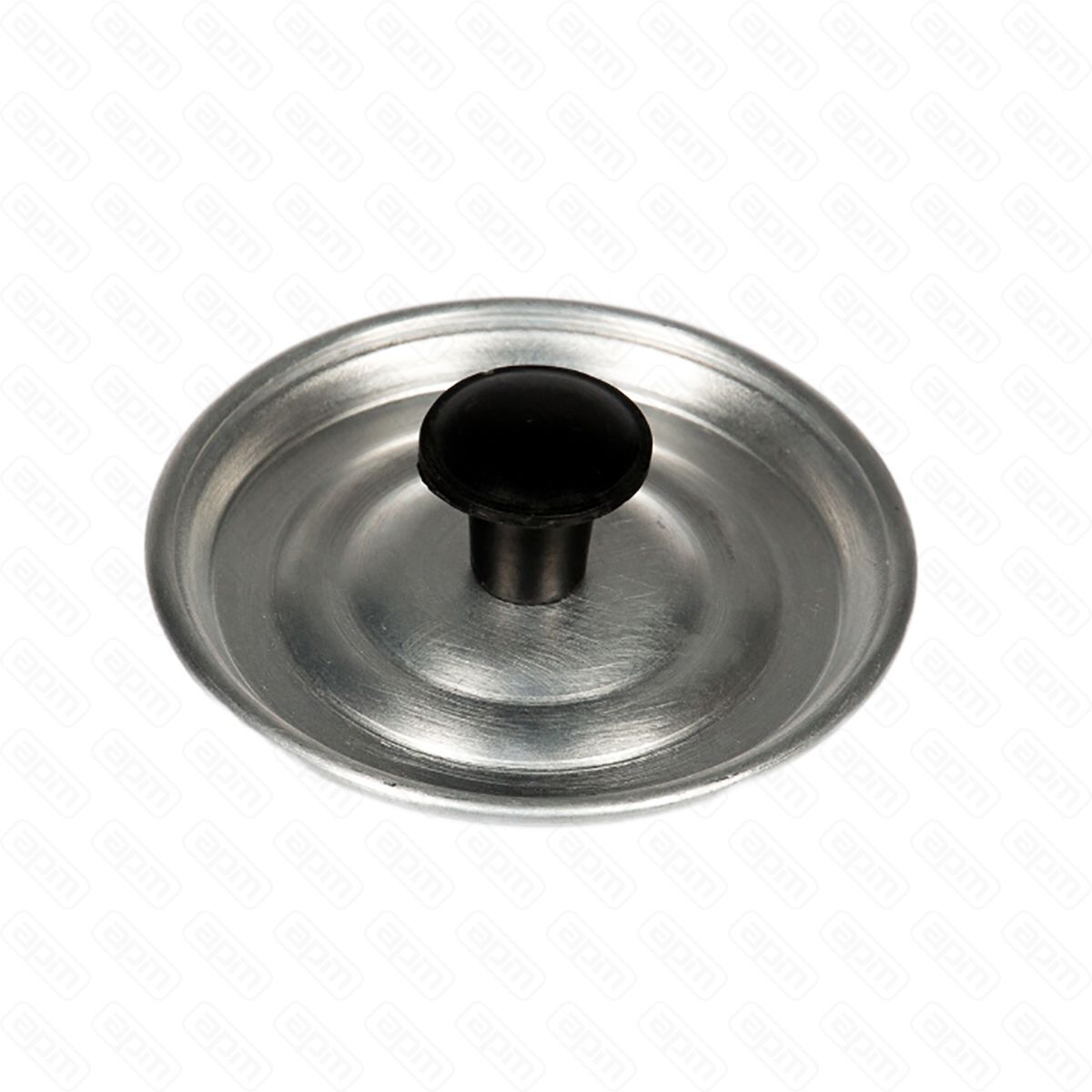 Крышка D75 см к форме 81270205 для жарки яицалюмин  PL