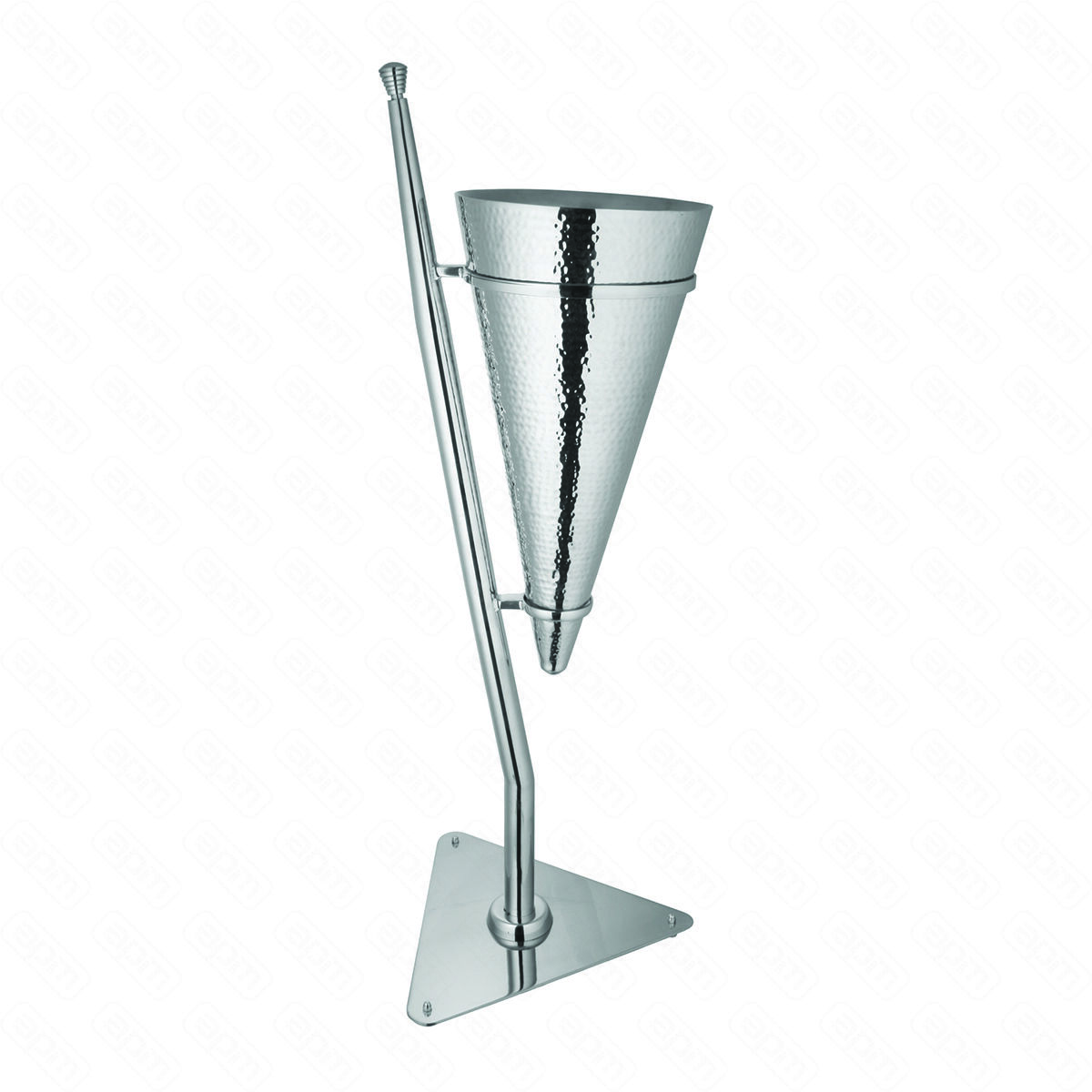 Подставка для подачи вина 282385 см  PL--Hotelware