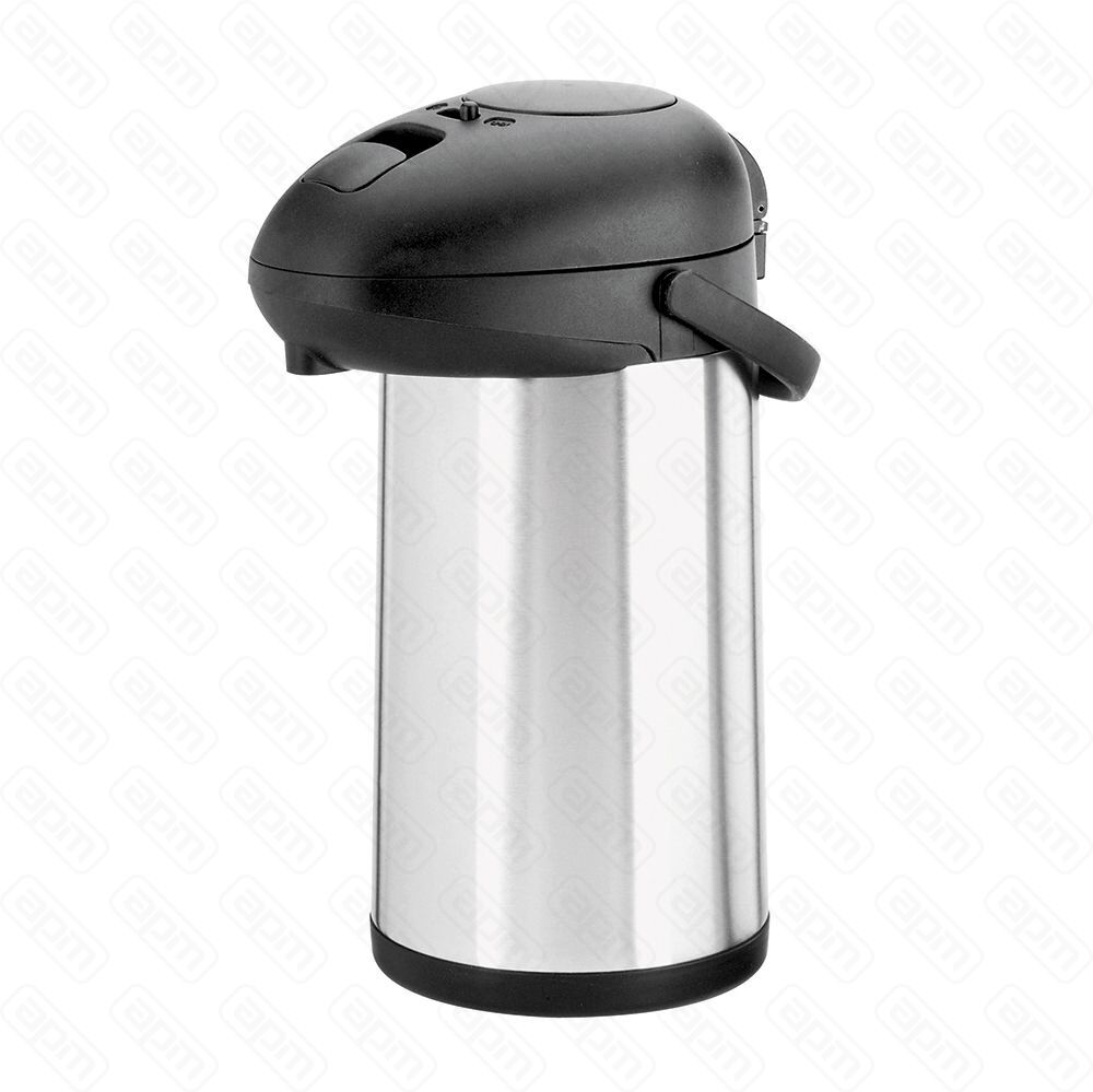 Термос 5 л нержавейка PL Proff Cuisine