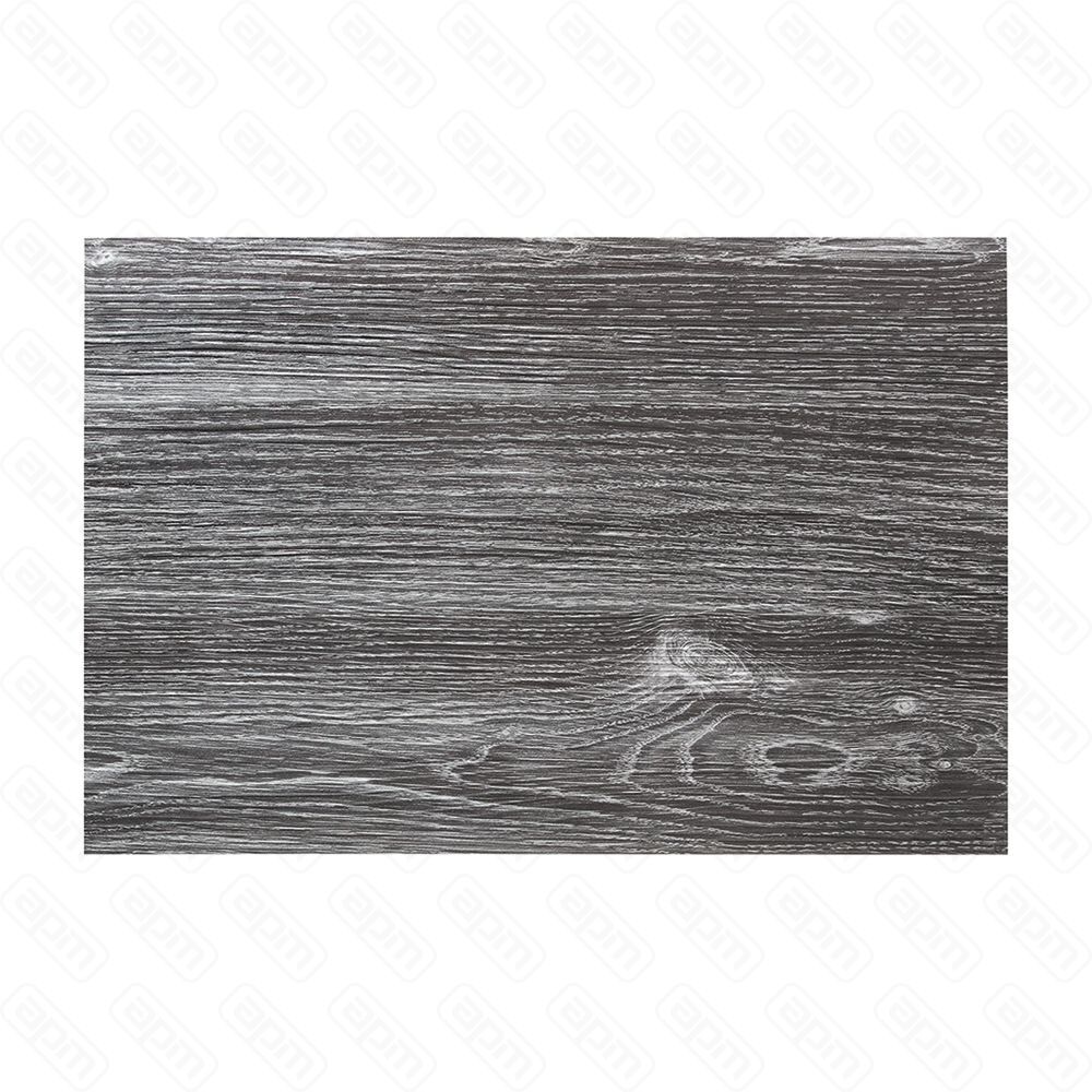 Подкладка настольная Wood textured-Grey 457305 см PL Proff Cuisine