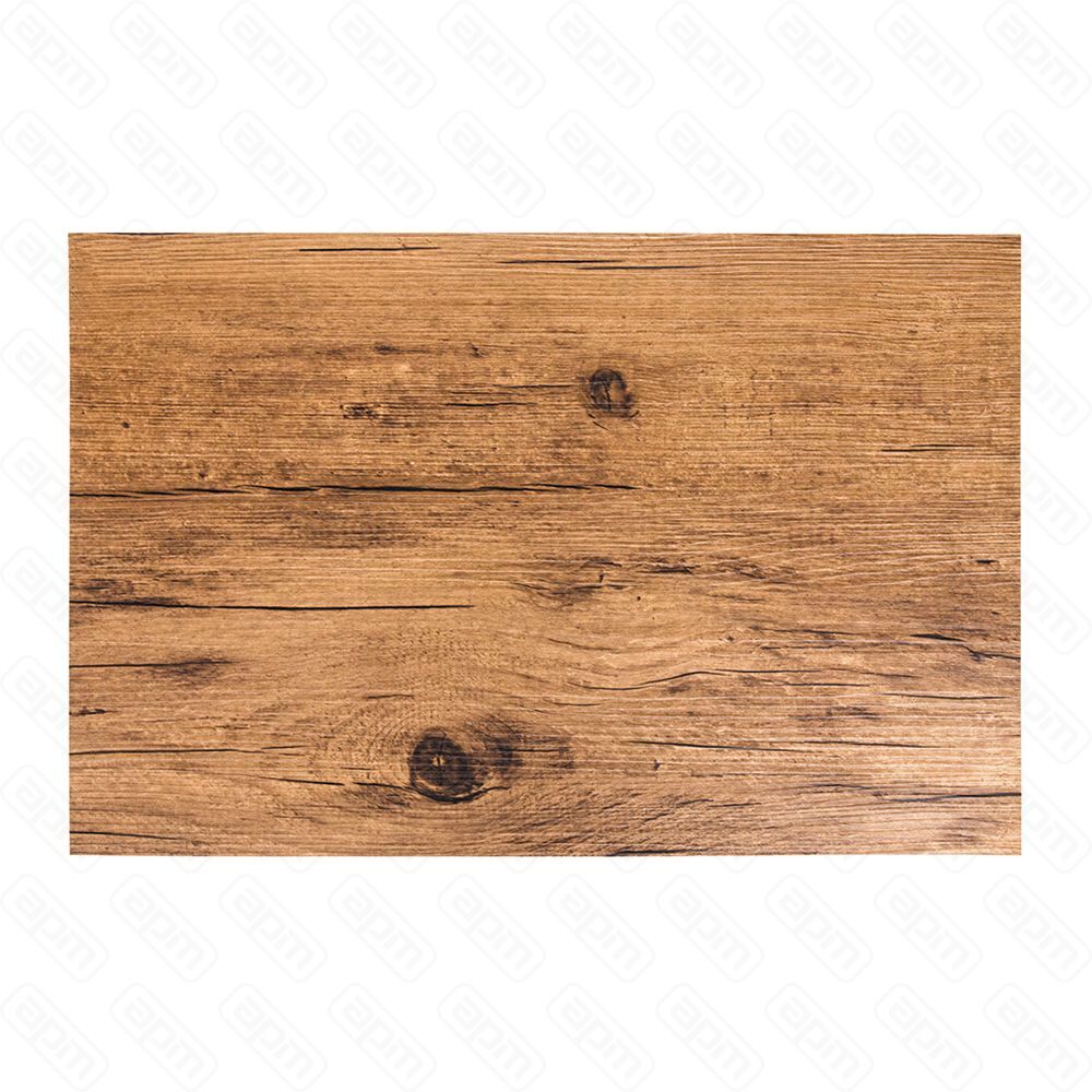 Подкладка настольная Wood textured Natural 457305 см PL Proff Cuisine