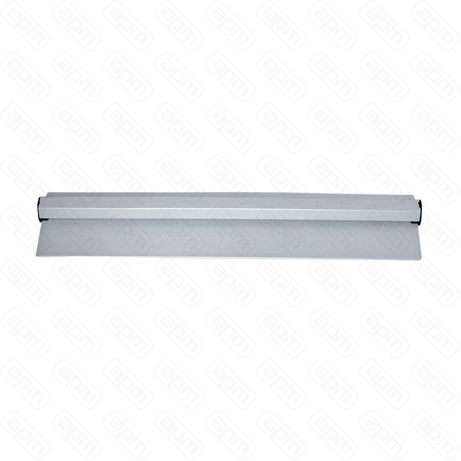 Чекодержатель 30 см PL - BarWare