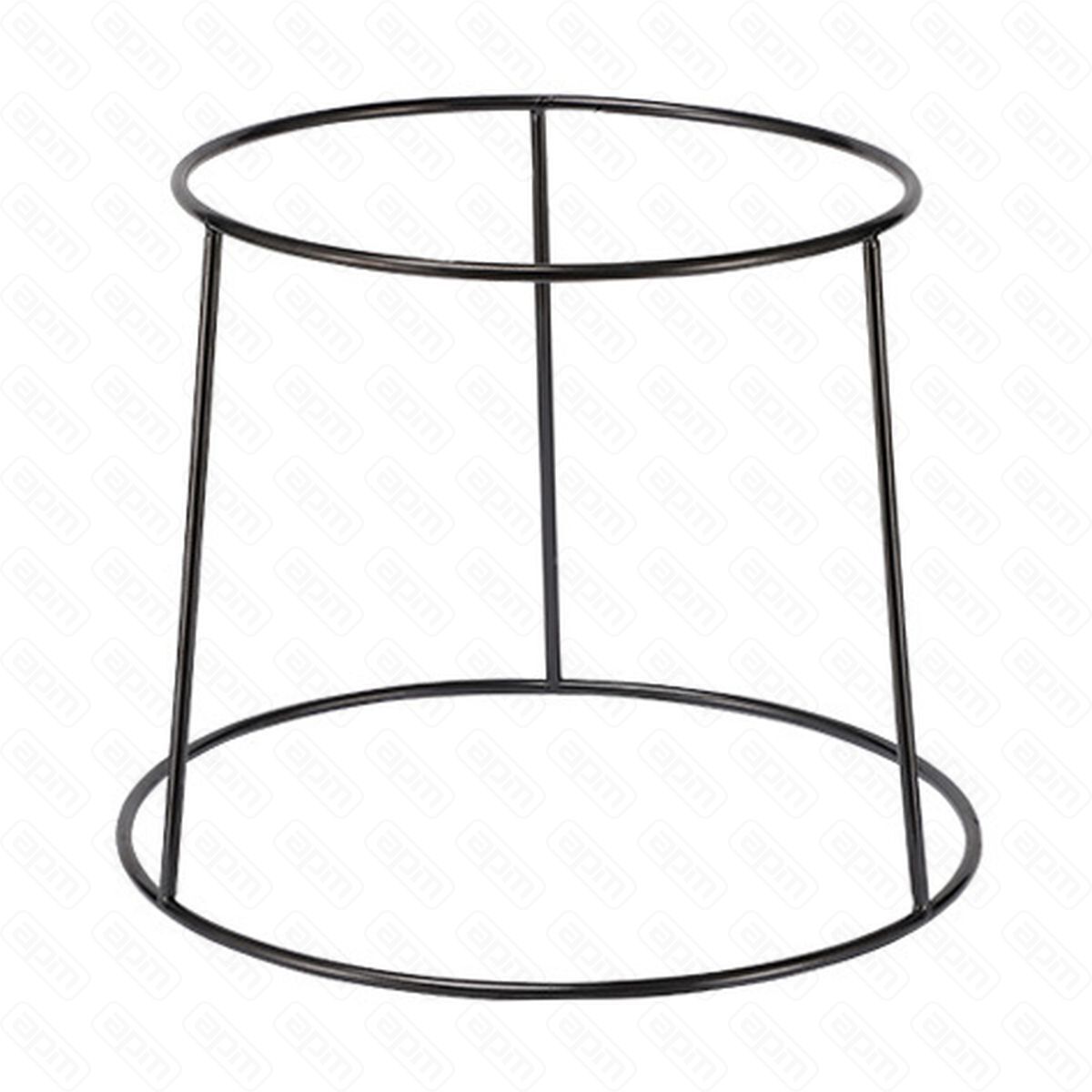 Подставка под блюдоd215mmh200mm   PL Proff Cuisine