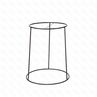 Подставка под блюдоd215mmh300mm   PL Proff Cuisine