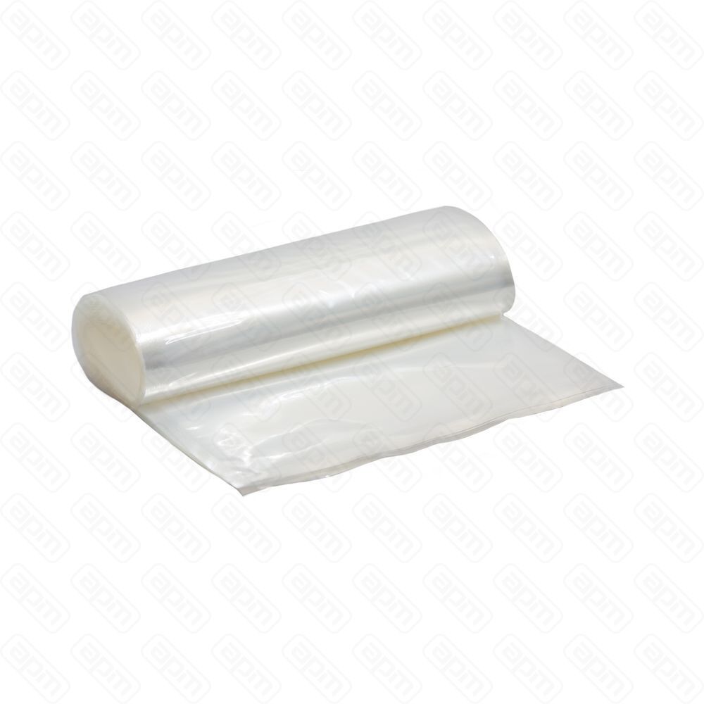 Пакет вакуумный 80 мкм 2030 см 100 шт